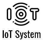 Unified Logo 4